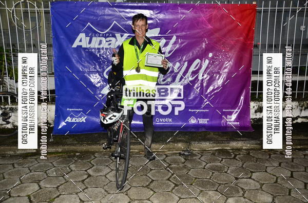 Buy your photos of the eventAudax Floripa 600km on Fotop