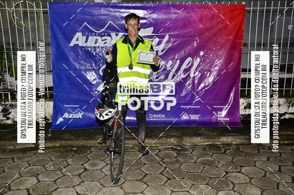 Buy your photos of the eventAudax Floripa 600km on Fotop
