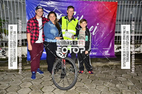 Buy your photos of the eventAudax Floripa 600km on Fotop