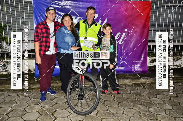 Buy your photos of the eventAudax Floripa 600km on Fotop