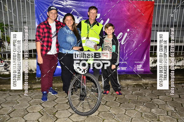 Buy your photos of the eventAudax Floripa 600km on Fotop