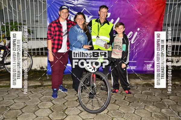 Buy your photos of the eventAudax Floripa 600km on Fotop