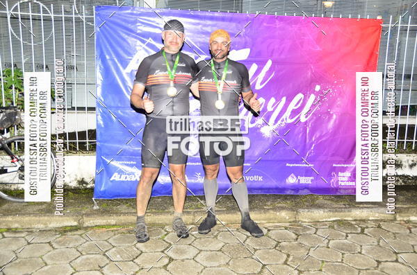 Buy your photos of the eventAudax Floripa 600km on Fotop