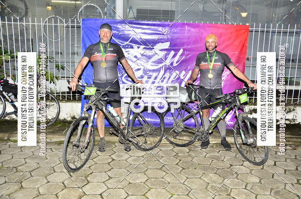 Buy your photos of the eventAudax Floripa 600km on Fotop