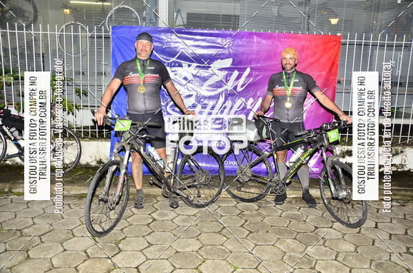 Buy your photos of the eventAudax Floripa 600km on Fotop