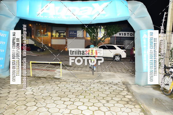 Buy your photos of the eventAudax Floripa 600km on Fotop