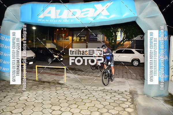 Buy your photos of the eventAudax Floripa 600km on Fotop