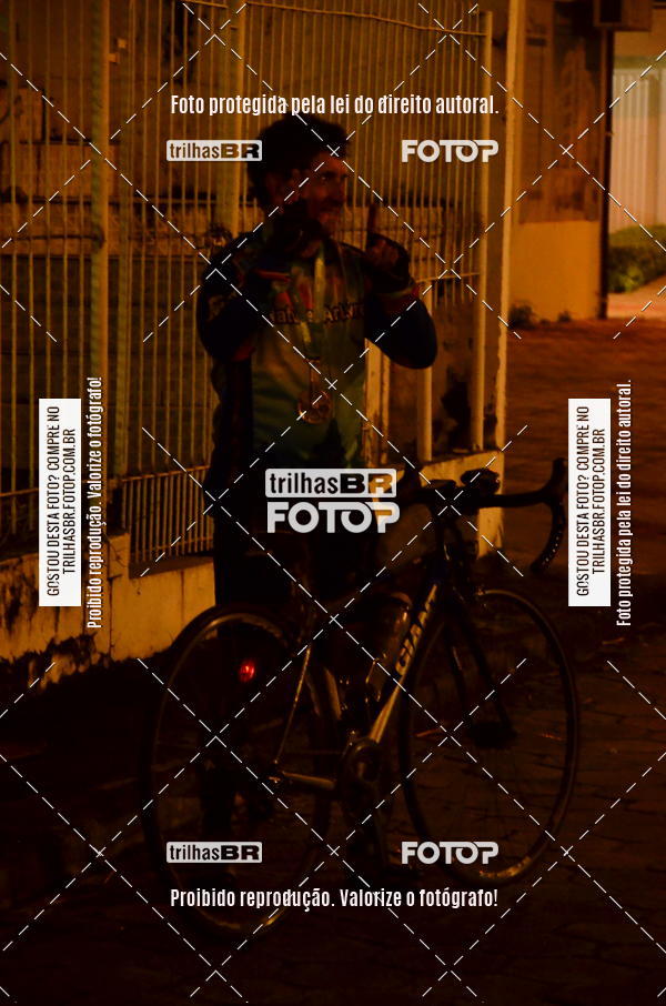 Buy your photos of the eventAudax Floripa 600km on Fotop