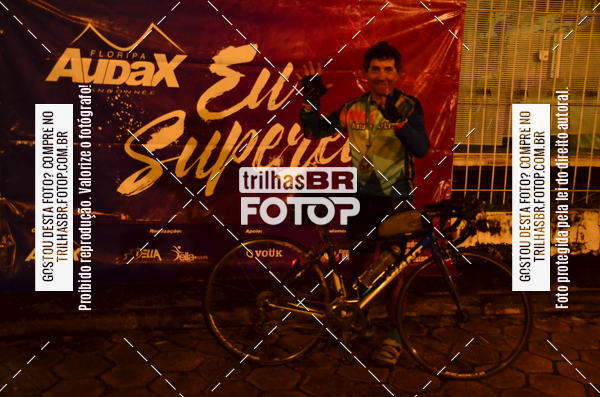 Buy your photos of the eventAudax Floripa 600km on Fotop