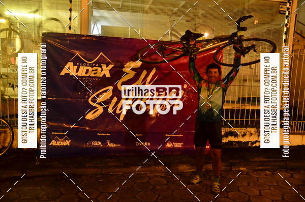 Buy your photos of the eventAudax Floripa 600km on Fotop