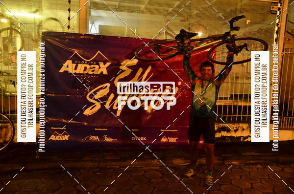 Buy your photos of the eventAudax Floripa 600km on Fotop