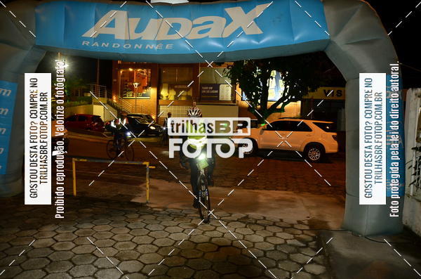 Buy your photos of the eventAudax Floripa 600km on Fotop