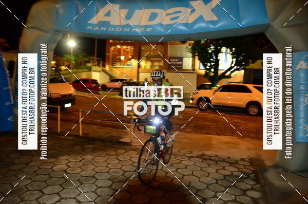Buy your photos of the eventAudax Floripa 600km on Fotop