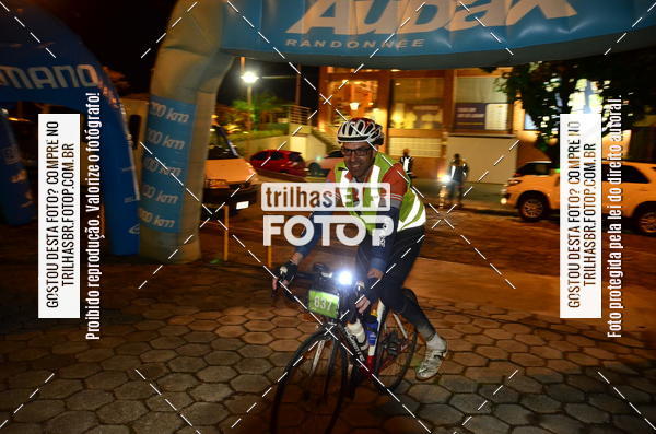 Buy your photos of the eventAudax Floripa 600km on Fotop