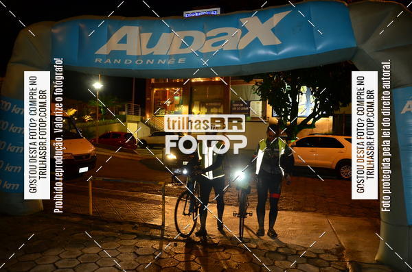 Buy your photos of the eventAudax Floripa 600km on Fotop