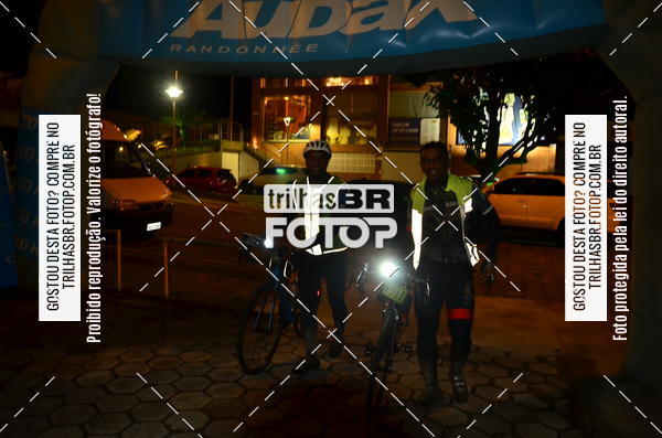 Buy your photos of the eventAudax Floripa 600km on Fotop