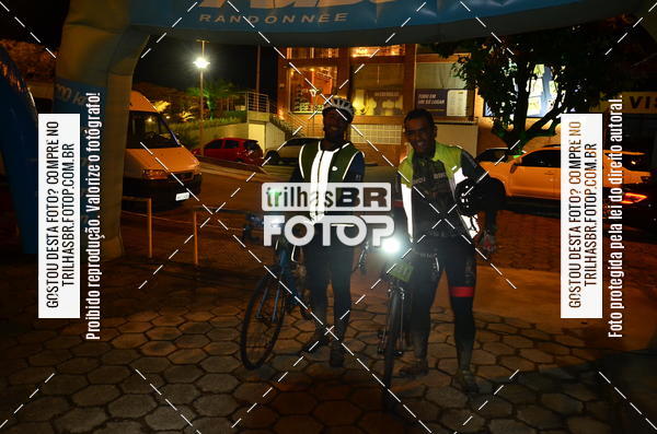 Buy your photos of the eventAudax Floripa 600km on Fotop