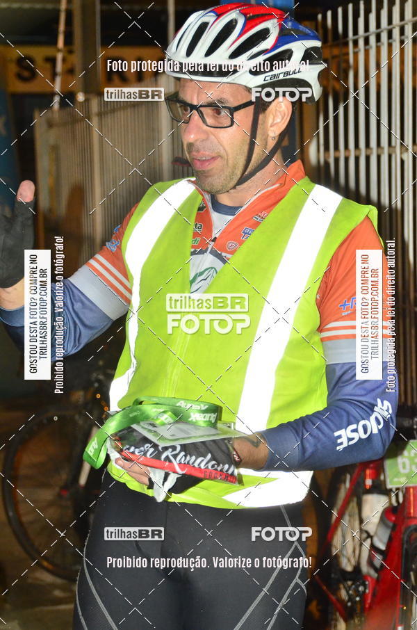Buy your photos of the eventAudax Floripa 600km on Fotop