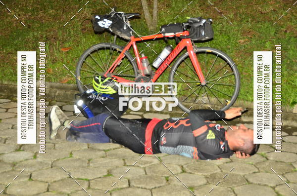 Buy your photos of the eventAudax Floripa 600km on Fotop
