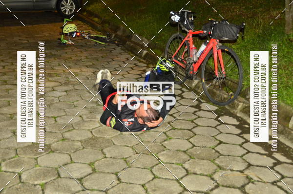 Buy your photos of the eventAudax Floripa 600km on Fotop
