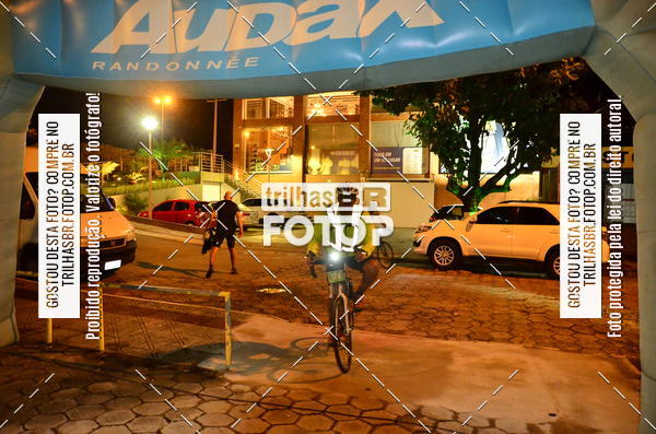 Buy your photos of the eventAudax Floripa 600km on Fotop