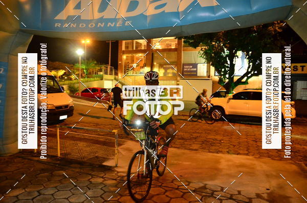 Buy your photos of the eventAudax Floripa 600km on Fotop
