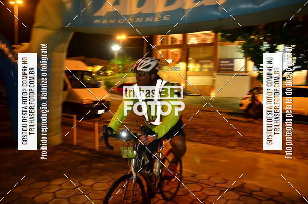 Buy your photos of the eventAudax Floripa 600km on Fotop
