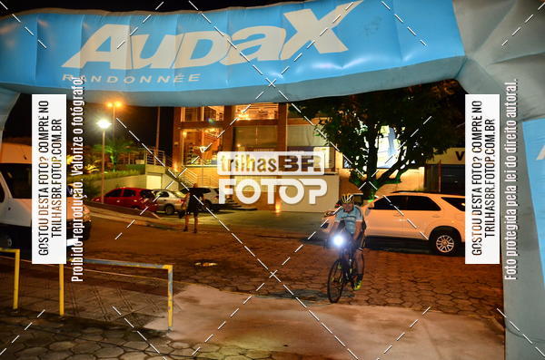 Buy your photos of the eventAudax Floripa 600km on Fotop