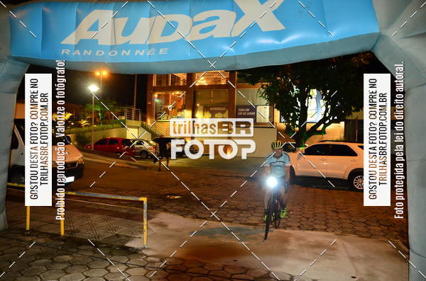 Buy your photos of the eventAudax Floripa 600km on Fotop