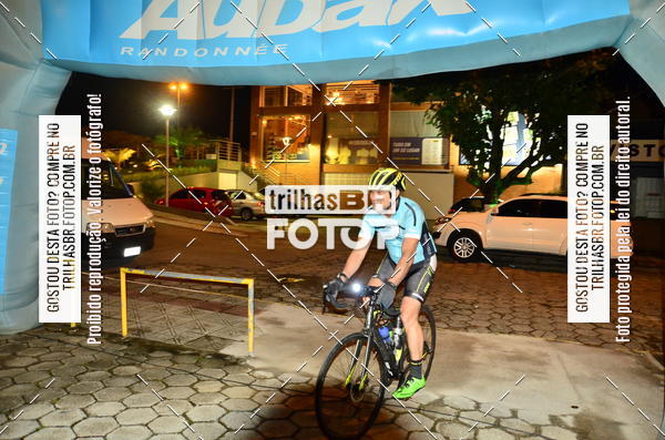 Buy your photos of the eventAudax Floripa 600km on Fotop