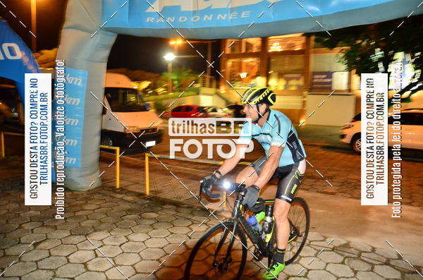 Buy your photos of the eventAudax Floripa 600km on Fotop