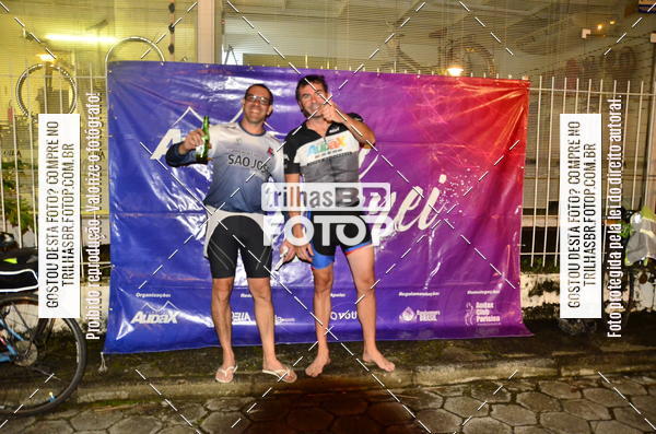 Buy your photos of the eventAudax Floripa 600km on Fotop