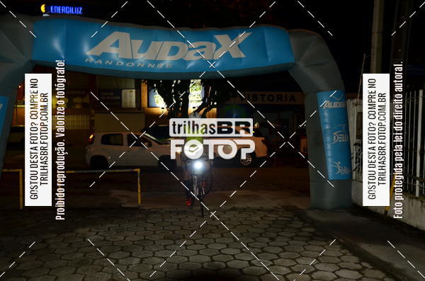 Buy your photos of the eventAudax Floripa 600km on Fotop