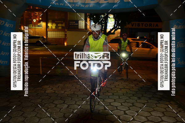Buy your photos of the eventAudax Floripa 600km on Fotop