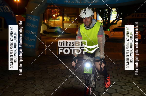 Buy your photos of the eventAudax Floripa 600km on Fotop