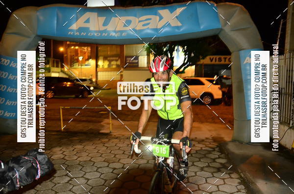 Buy your photos of the eventAudax Floripa 600km on Fotop