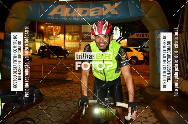 Buy your photos of the eventAudax Floripa 600km on Fotop