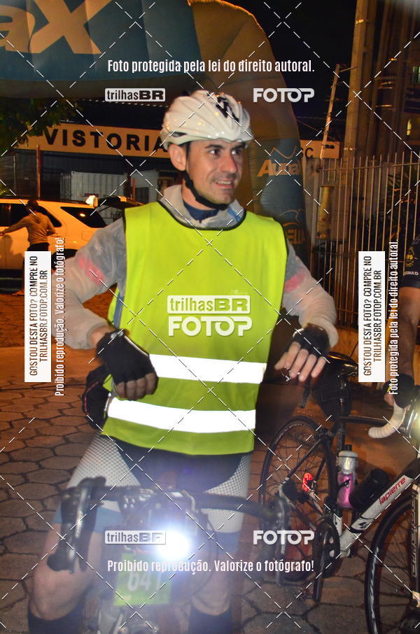Buy your photos of the eventAudax Floripa 600km on Fotop