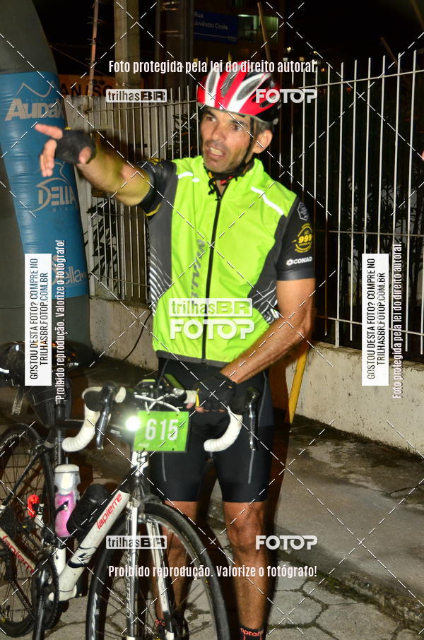 Buy your photos of the eventAudax Floripa 600km on Fotop