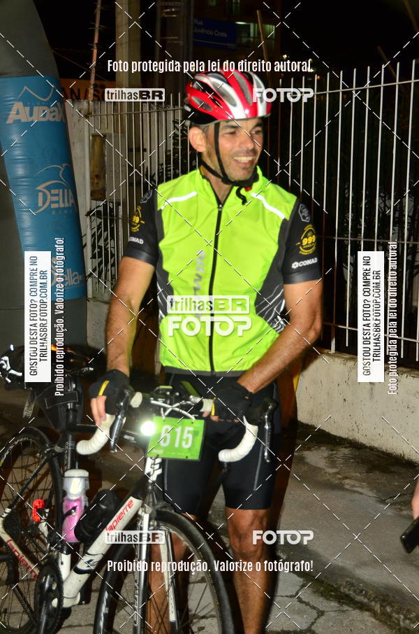 Buy your photos of the eventAudax Floripa 600km on Fotop