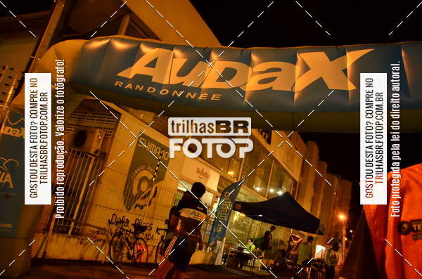 Buy your photos of the eventAudax Floripa 600km on Fotop