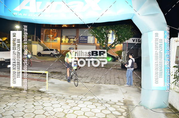 Buy your photos of the eventAudax Floripa 600km on Fotop