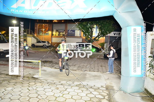 Buy your photos of the eventAudax Floripa 600km on Fotop