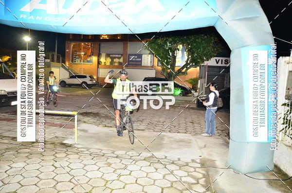 Buy your photos of the eventAudax Floripa 600km on Fotop
