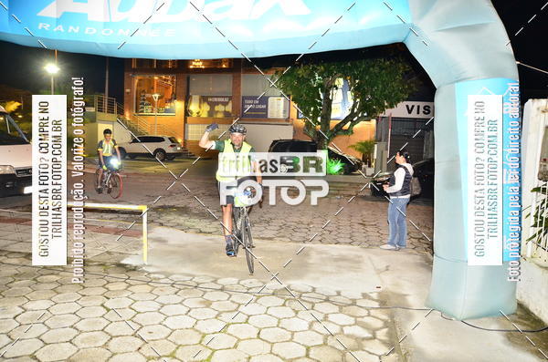 Buy your photos of the eventAudax Floripa 600km on Fotop