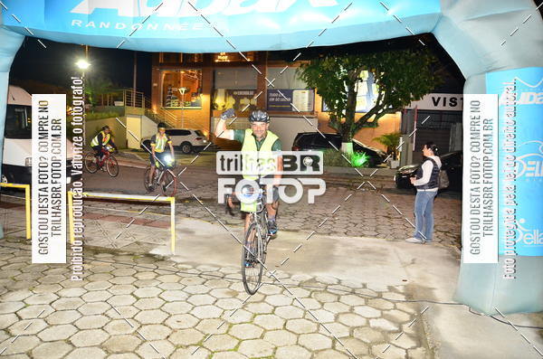 Buy your photos of the eventAudax Floripa 600km on Fotop