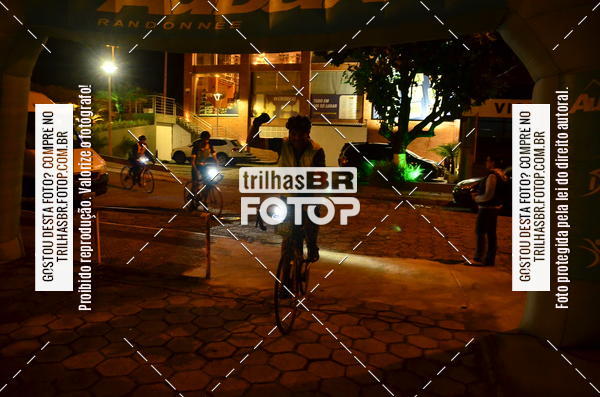 Buy your photos of the eventAudax Floripa 600km on Fotop