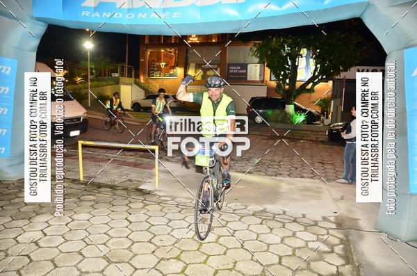 Buy your photos of the eventAudax Floripa 600km on Fotop