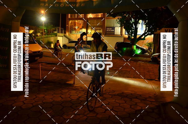 Buy your photos of the eventAudax Floripa 600km on Fotop
