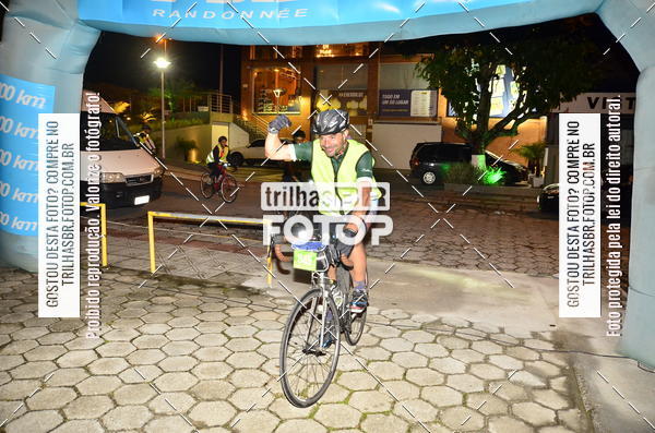 Buy your photos of the eventAudax Floripa 600km on Fotop